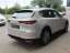 Mazda CX-60 Exclusive-line