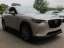 Mazda CX-60 Exclusive-line