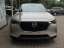 Mazda CX-60 Exclusive-line