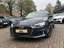 Audi A5 40 TFSI Sport Sportback