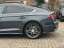 Audi A5 40 TFSI Sport Sportback