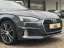 Audi A5 40 TFSI Sport Sportback