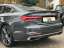 Audi A5 40 TFSI Sport Sportback