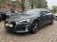 Audi A5 40 TFSI Sport Sportback