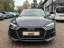 Audi A5 40 TFSI Sport Sportback