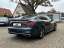 Audi A5 40 TFSI Sport Sportback