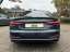 Audi A5 40 TFSI Sport Sportback