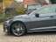 Audi A5 40 TFSI Sport Sportback