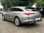 Mercedes-Benz CLA 180 Shooting Brake