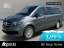 Mercedes-Benz V 250 Navi*360°MBUX*EDW*Spurh.*Totwinkel*7-Sitze