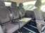 Mercedes-Benz V 250 Navi*360°MBUX*EDW*Spurh.*Totwinkel*7-Sitze