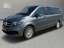 Mercedes-Benz V 250 Navi*360°MBUX*EDW*Spurh.*Totwinkel*7-Sitze