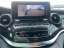 Mercedes-Benz V 250 Navi*360°MBUX*EDW*Spurh.*Totwinkel*7-Sitze