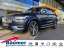 Volvo XC90 AWD Inscription Recharge T8