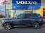 Volvo XC90 AWD Inscription Recharge T8