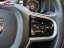 Volvo XC90 AWD Inscription Recharge T8