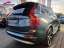 Volvo XC90 AWD Inscription Recharge T8