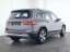 Mercedes-Benz GLB 200 Progressive