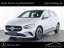 Mercedes-Benz B 200 B 200 d Progressive