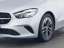 Mercedes-Benz B 200 B 200 d Progressive