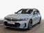 BMW 330 330d Comfort pakket M-Sport xDrive