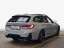 BMW 330 330d Comfort pakket M-Sport xDrive