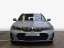 BMW 330 330d Comfort pakket M-Sport xDrive