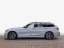 BMW 330 330d Comfort pakket M-Sport xDrive