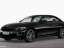 BMW 320 320e Comfort pakket M-Sport Sedan