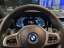 BMW 320 320e Comfort pakket M-Sport Sedan