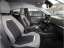 Opel Mokka Elegance Turbo business+