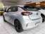 Opel Corsa 1.2 55kW (75 PS) +S/LHZ+CARPLAY+BT+PDC+MET