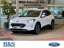 Ford Kuga Titanium X