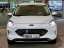 Ford Kuga Titanium X