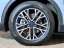 Ford Kuga Titanium X