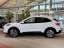 Ford Kuga Titanium X