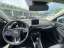 Mazda 2 Exclusive-line SkyActiv