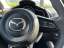 Mazda 2 Mazda 2 Skya. G75 Centre-l. CONV *MA TIROL EDITION