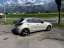 Mazda 2 Mazda 2 Skya. G75 Centre-l. CONV *MA TIROL EDITION