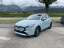 Mazda 2 G75 MT Centre-Line