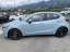 Mazda 2 G75 MT Centre-Line