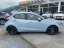 Mazda 2 G75 MT Centre-Line