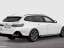 BMW i5 M-Sport eDrive40