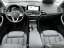 BMW X3 xDrive20i