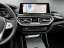 BMW X3 xDrive20i