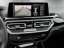 BMW X3 xDrive20i