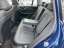 BMW X3 xDrive20i