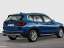 BMW X3 xDrive20i