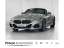 BMW Z4 Cabrio Comfort pakket M40i Roadster