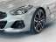 BMW Z4 Cabrio Comfort pakket M40i Roadster